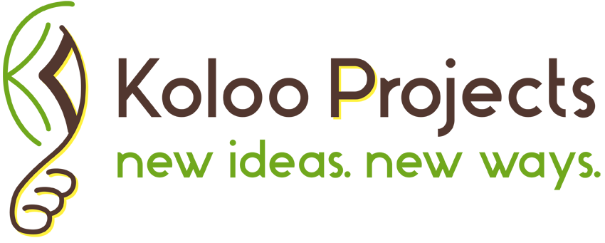 Koloo Projects