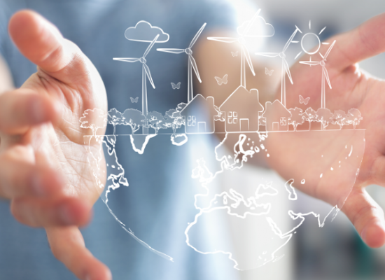 Impact Thinking Mit Sinn und Wirkung erfolgreich sein