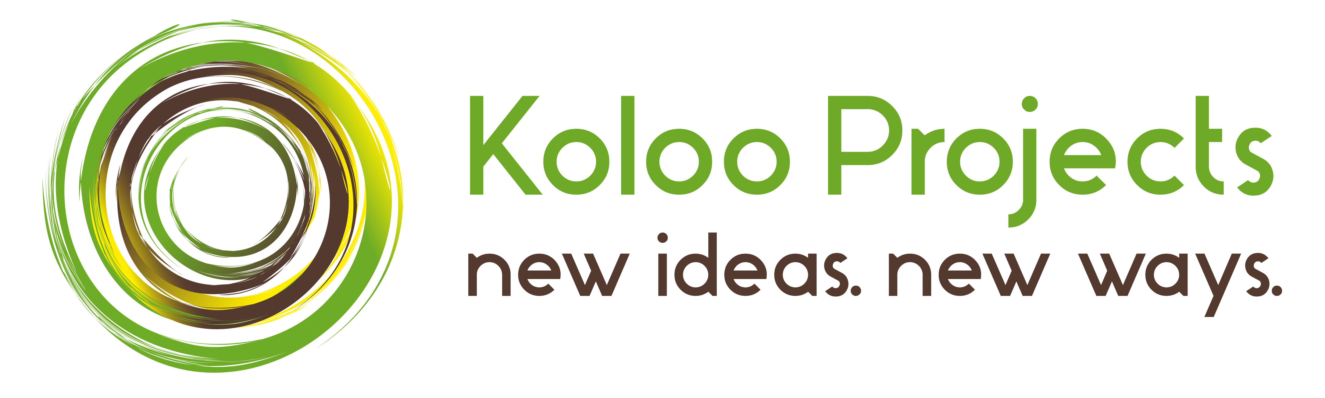 Koloo Projects